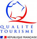 QUALITE TOURISME